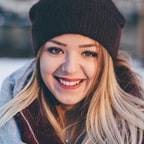 Operations Team, SaaS Platform