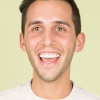 Technical SEO Manager, Agency