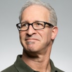 Growth Lead, Digital Commerce